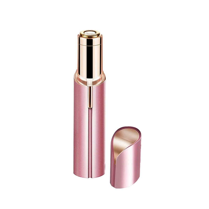 Electric Facial Epilator 