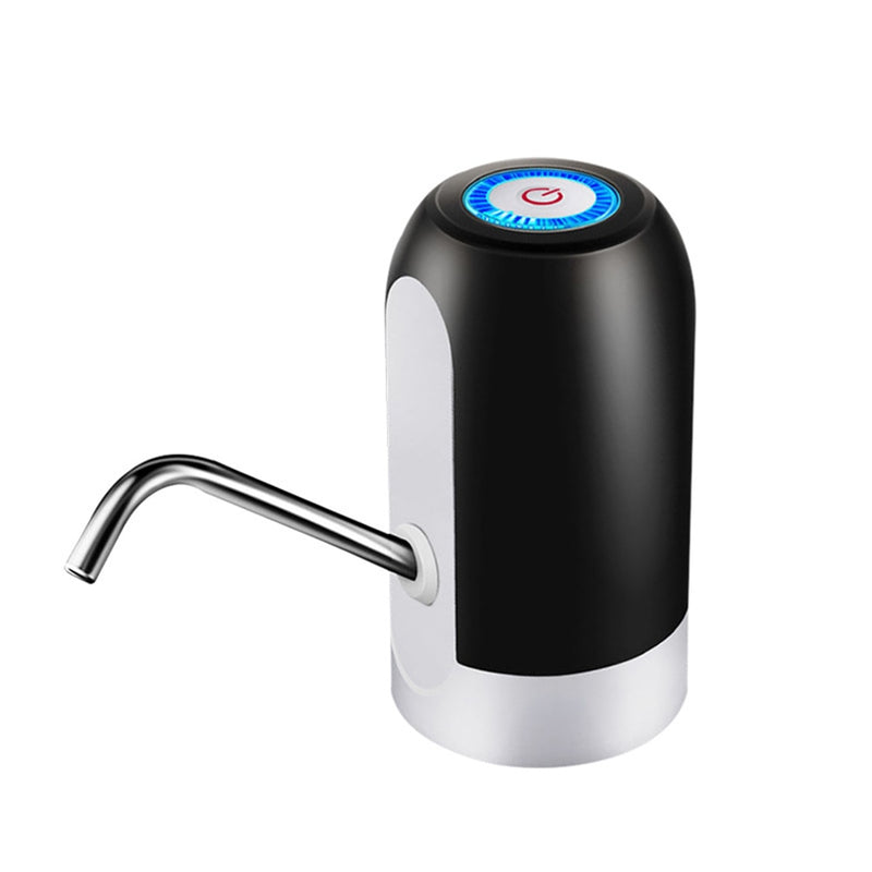 USB ELECTRIC WATER DISPENSER