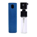 SPRAY CLEANER FOR MOBILE AND IPAD