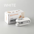 Mini Portable USB Sealer