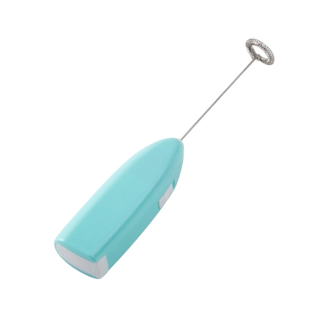 ELECTRIC MILK BEATER