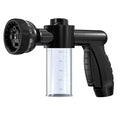 SHOWER JET
