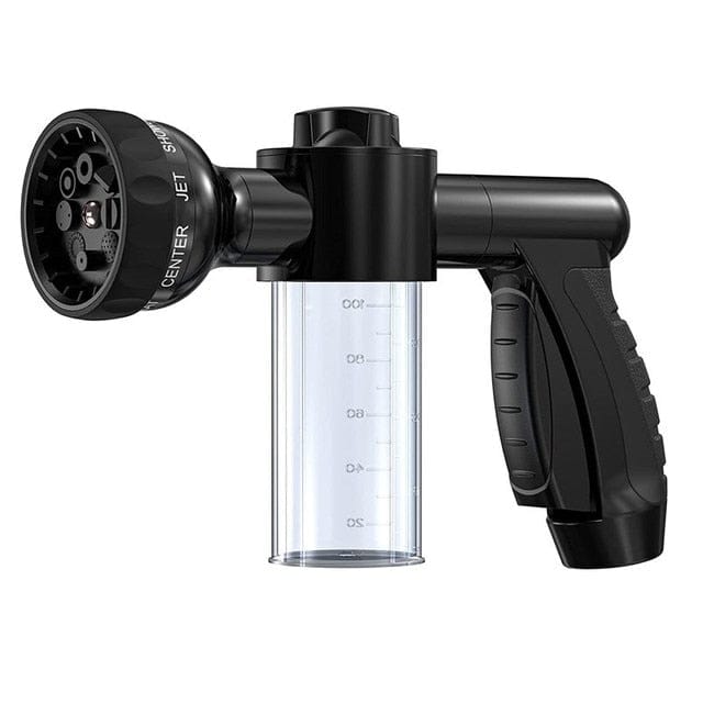 SHOWER JET