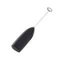 ELECTRIC MILK BEATER