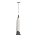 ELECTRIC MILK BEATER