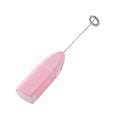 ELECTRIC MILK BEATER