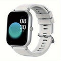 Smart Watch (Answer/Make Calls) for Android And IPhones