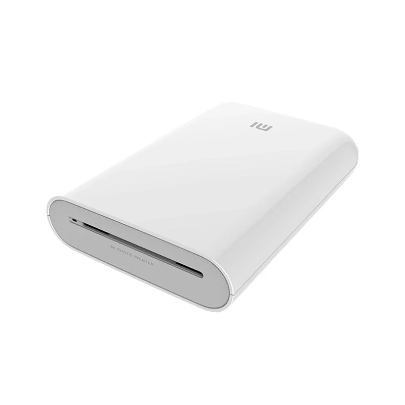 Impressora Portátil HPRT MT53