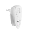 InnovaGoods Mini Ultrasonic Repeller