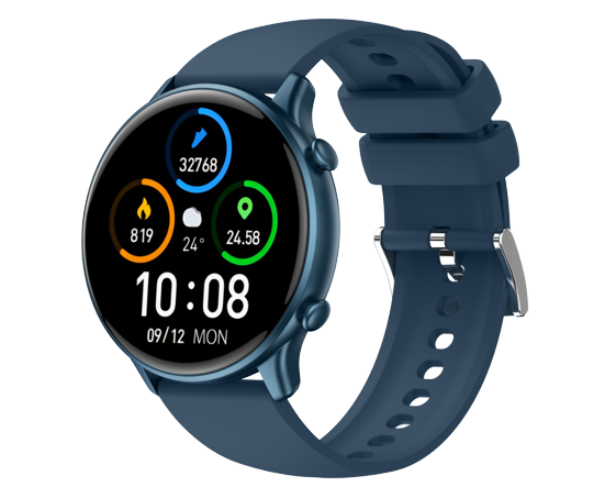 SMART SPORT WATCH