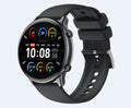 SMART SPORT WATCH
