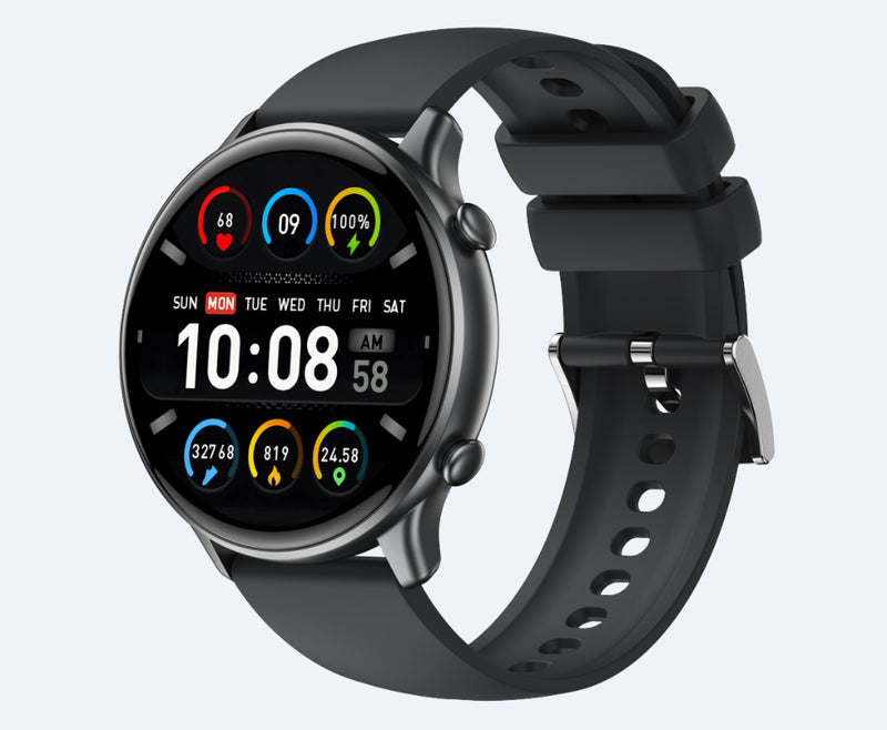 SMART SPORT WATCH