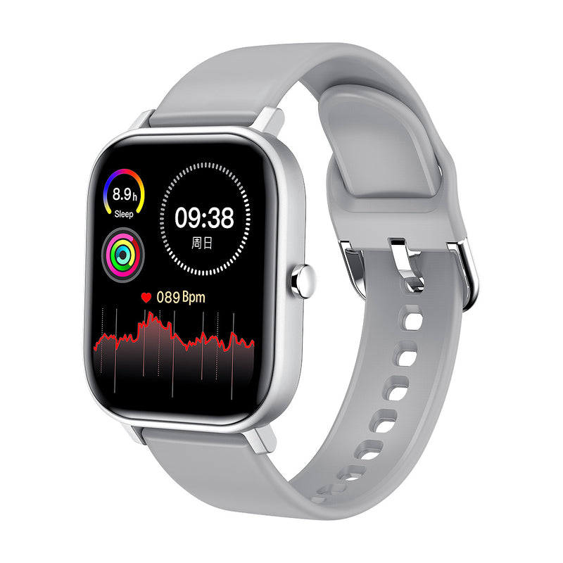 SPORT SMARTWATCH
