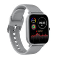 SPORT SMARTWATCH