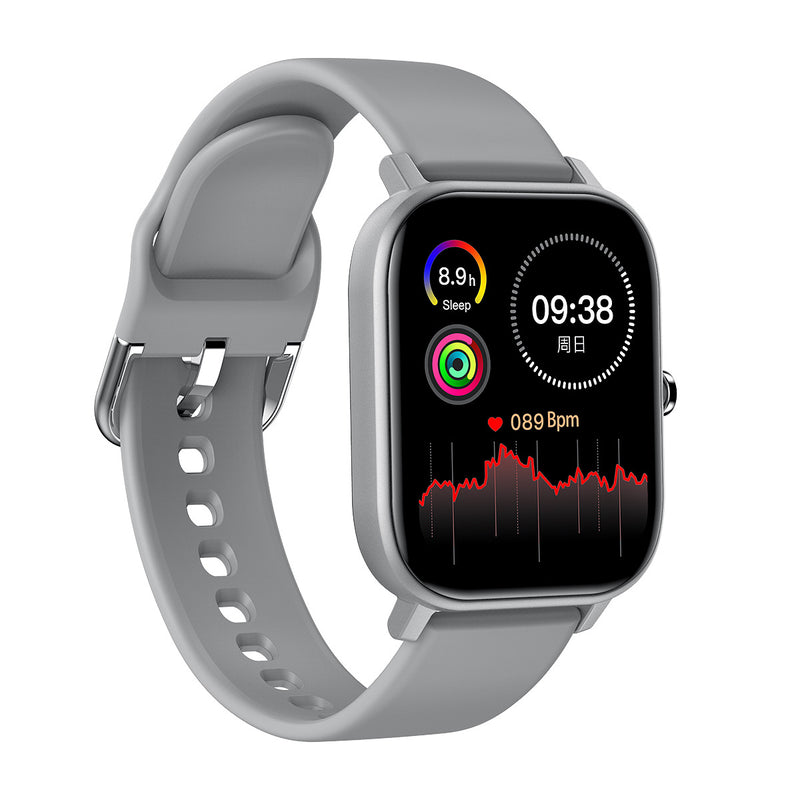 SPORT SMARTWATCH