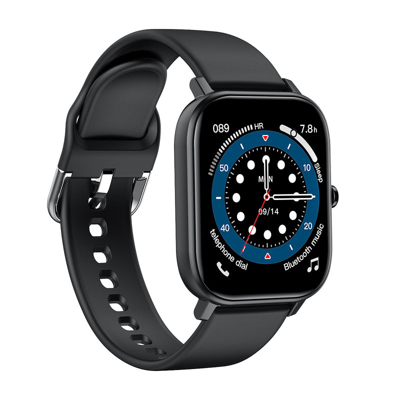SPORT SMARTWATCH