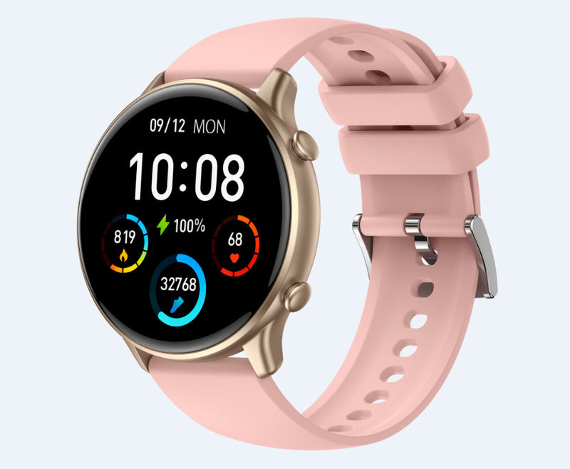 SMART SPORT WATCH