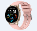 SMART SPORT WATCH