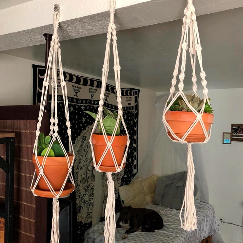 DECORACIÓN DE HOGAR Y JARDÍN