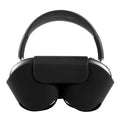 Estojo Protetor para Auriculares