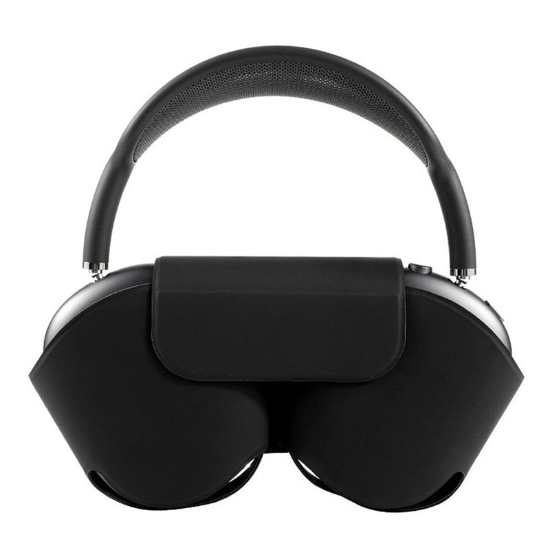 Estojo Protetor para Auriculares