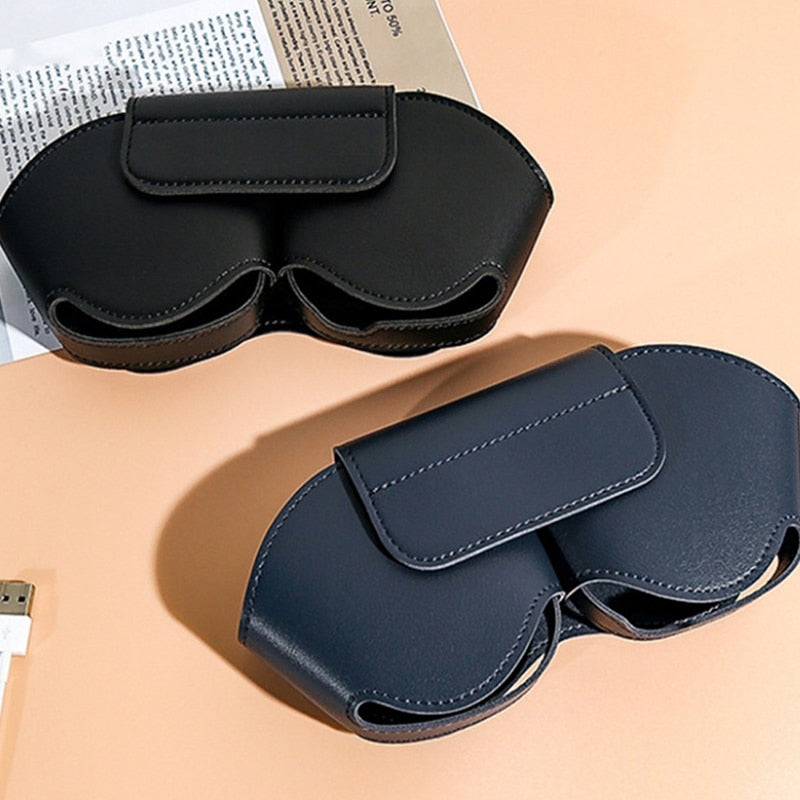 Estojo Protetor para Auriculares