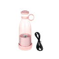 PORTABLE ELECTRIC FRUIT SQUEICER
