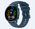 SMART SPORT WATCH