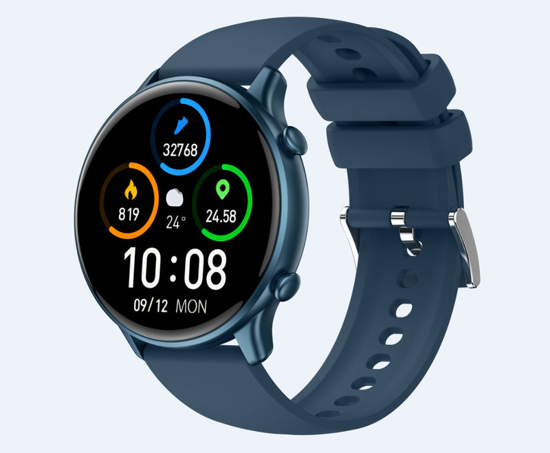 SMART SPORT WATCH